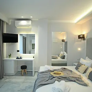  Apartment Imagine Griechenland