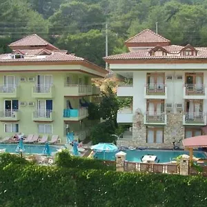 https://castle-apartments.aegeanhotels.net