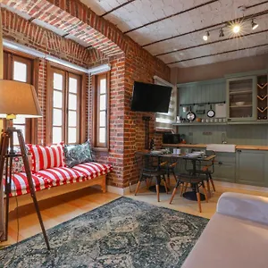 https://galadoo-suites-1st-floor.istanbul-turkeyhotels.com