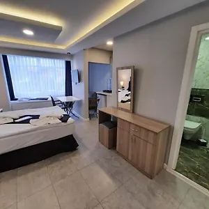 https://ararat-apart.istanbul-turkeyhotels.com