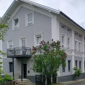  Apartment Eg Deutschland