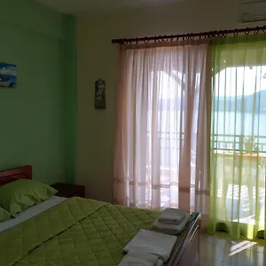 Apartment Paradise Griechenland