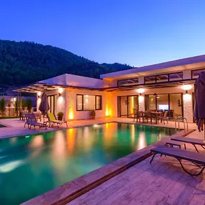 https://villa-lemon-tree.aegeanhotels.net
