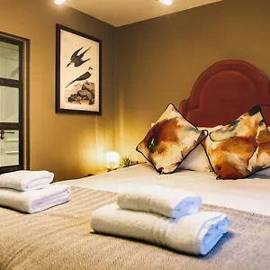 https://maris-and-otter.brighton-hotels-england.com