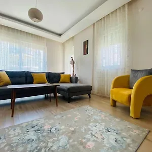 Aether Flats No7,old Town, Beach, Central, Netflix Apartment
