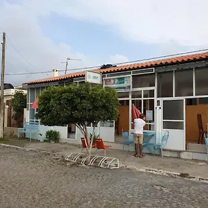 https://apartamento-turistico-7110.cape-verdehotels.com