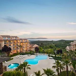 https://clc-kusadasi-golf-and-spa-resort.aegeanhotels.net