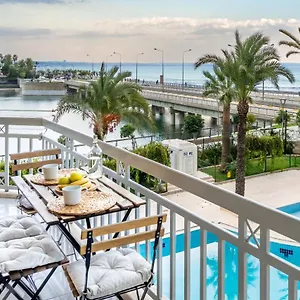 Skovde Antalya