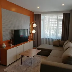 https://levent-gayrmenkul.istanbul-turkeyhotels.com