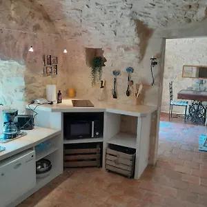 https://cocoon-1.hotels-rhonealpes.com