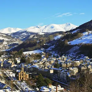 https://chalet-lafayette-appartement-04.hotels-rhonealpes.com