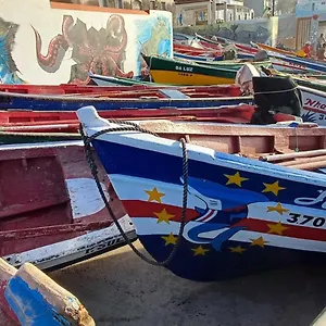 https://casa-au-bonheur-des-randonneurs.cape-verdehotels.com