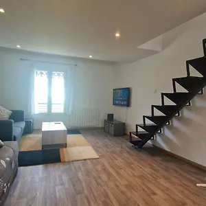 https://givors-centre-duplex-meubl.hotels-rhonealpes.com