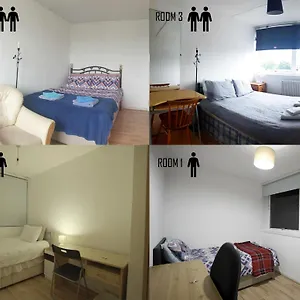 https://private-rooms-only-with-shared-bathroom-near-elephant.cambridgehotelsuk.com