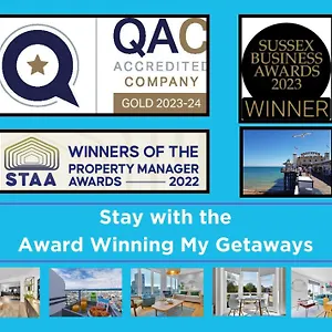 https://hampton-hideaway-by-my-getaways.brighton-hotels-england.com
