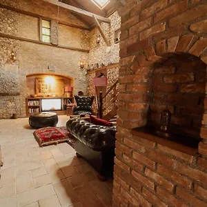 https://levissi-lodge-otantic-stone-villa-in-kayakoy.aegeanhotels.net