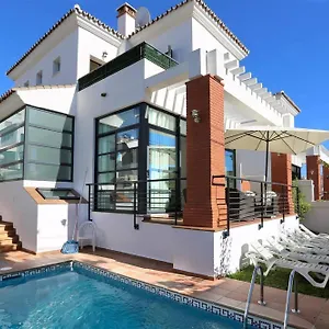 https://picasso-casablanca-villa-011.es-andalucia.com