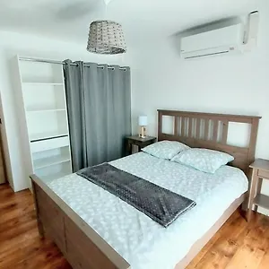 https://maison-entre-chartreuse-et-vercors.hotels-rhonealpes.com