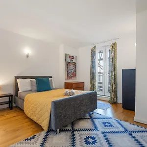 https://the-london-loftscape.cambridgehotelsuk.com