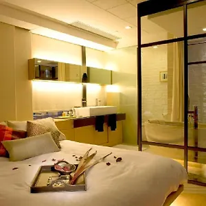 https://yin-serviced-apartments.getmacauhotels.com