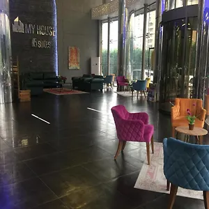 https://new-suites-istanbul.istanbul-turkeyhotels.com